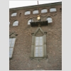 19-04 Stockholm Hotel de Ville.jpg